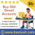 Buy Gmail Accounts - Verified & Instant Delivery