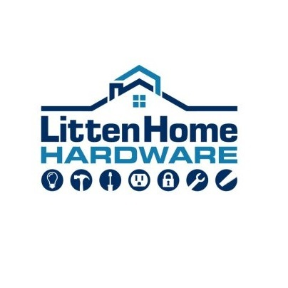 Litten Home Improvement