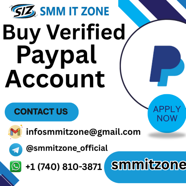 smmitzon