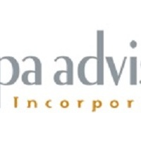 Spa Advisors Inc – Spa Development Experts