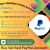 Buy Verified PayPal Accounts – Secure & Trusted PayPal Accounts for Your Business