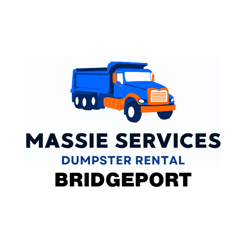 Massie Dumpster Rental Bridgeport