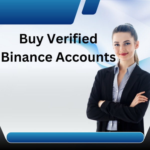 Quote by 3 Top 5 Best Website To Buy Verified Binance ...