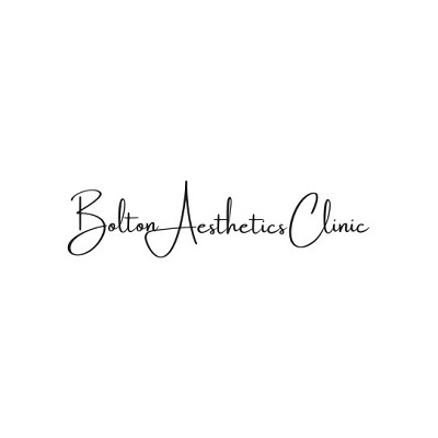 Bolton Aesthetics Clinic
