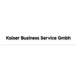 Virtuelles Büro Kbs 5