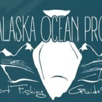 Alaska Ocean Pros Homer Fishing Adventures