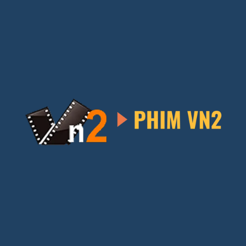 Phim vn2