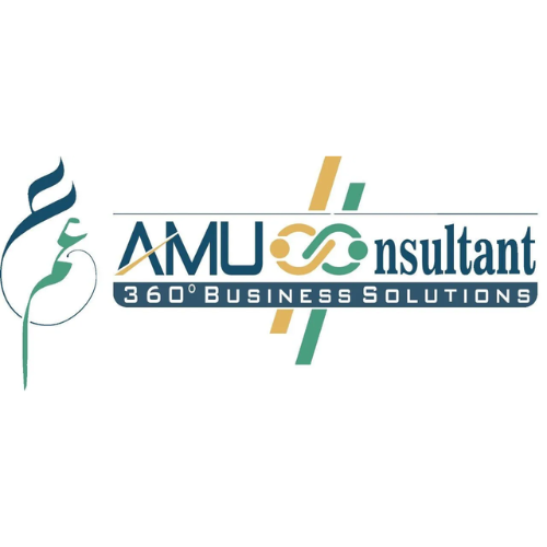 AMU Consultant