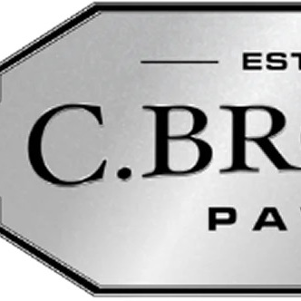 C Brooks Paving