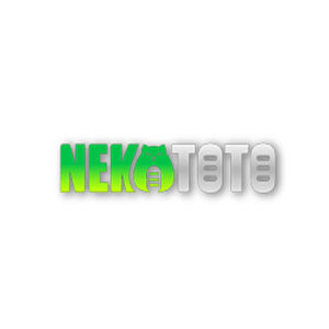 Nekototo