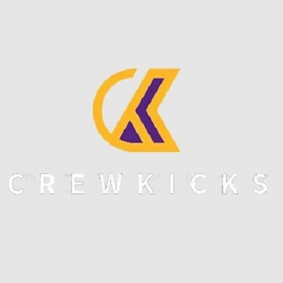 Replica Dior B30 Sneakers at CrewKicks