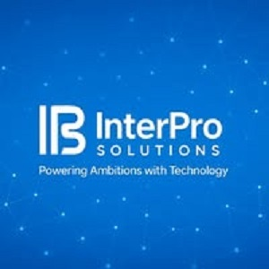 interpro solutions