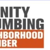 Dignity Plumbing & Water Solutions