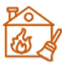 Heroic Water Damage Restoration