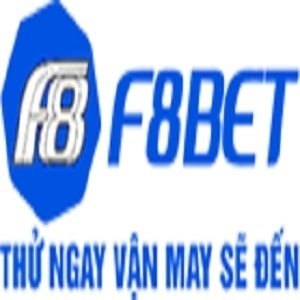 F8BET