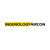 Ingenology Aircon Servicing