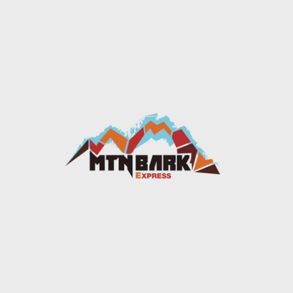 Mountain Bark Express