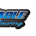 Eagle Towing Georgetown Heavy Wrecker