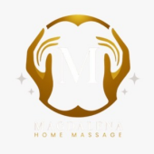 massage home service near me bali
