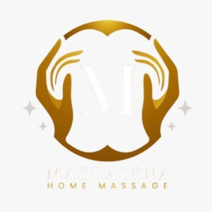 massage home service near me bali