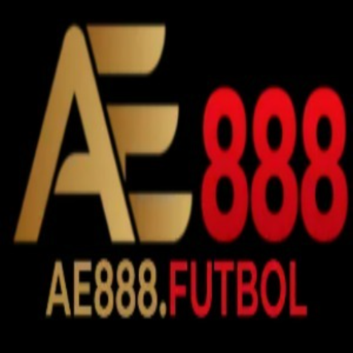 Ae888