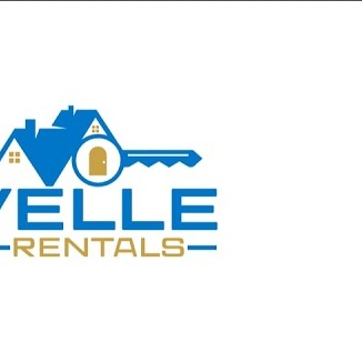 Velle Rentals LLC