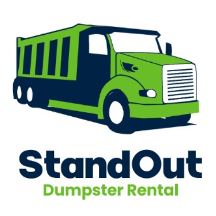 StandOut Dumpster Rental