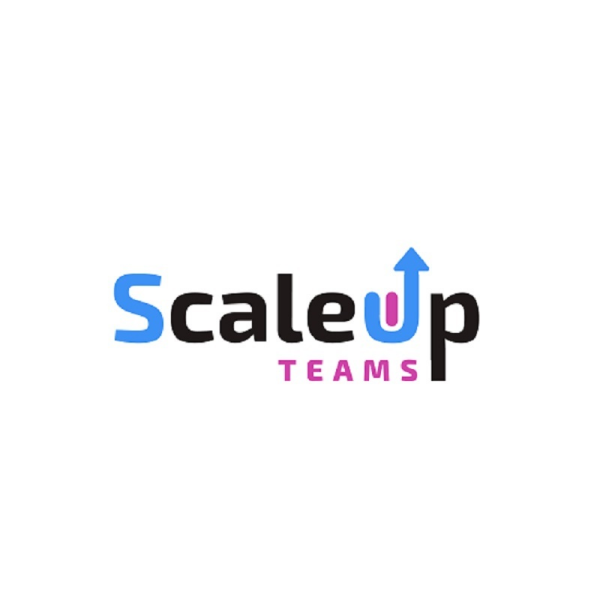 ScaleUp Teams