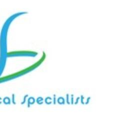 Jackson Medical Semaglutide Clinic
