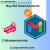 Top Websites to Buy Old Gmail Accounts in Los Angeles, USA