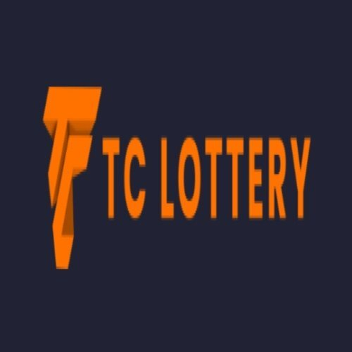tclotteryyorg