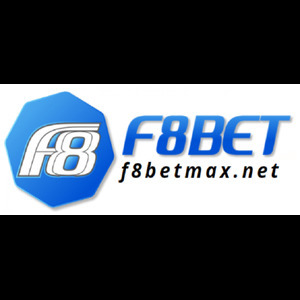 F8BET