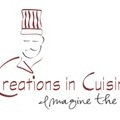 Creations In Cuisine Breakfast & Brunch Catering