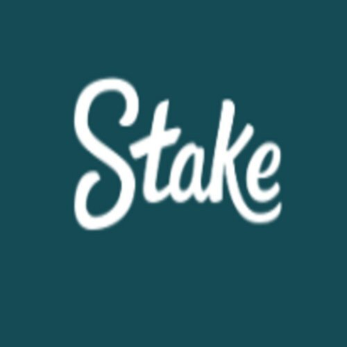stakeapporgvn