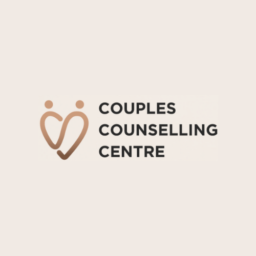 Couples Counselling Centre