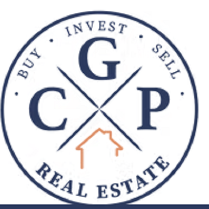 CGP Real Estate
