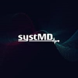 systMD