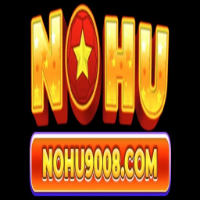 nohu9008 com