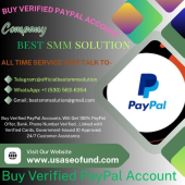 bestsmmsolution4