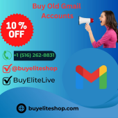 Quote by 5 Best Sites to Buy Gmail Accounts in Bulk (PVA ...
