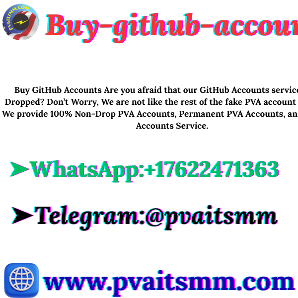 pvaitsmm