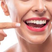 N D Dental Care