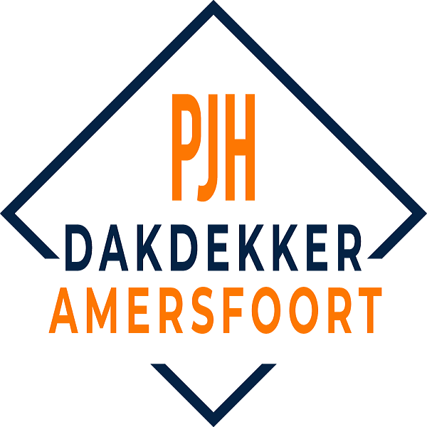 Dakdekker Amersfoort