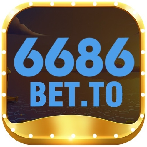 6686bet