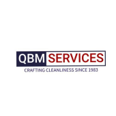 QBM Service
