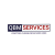 QBM Service