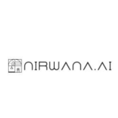Nirwana