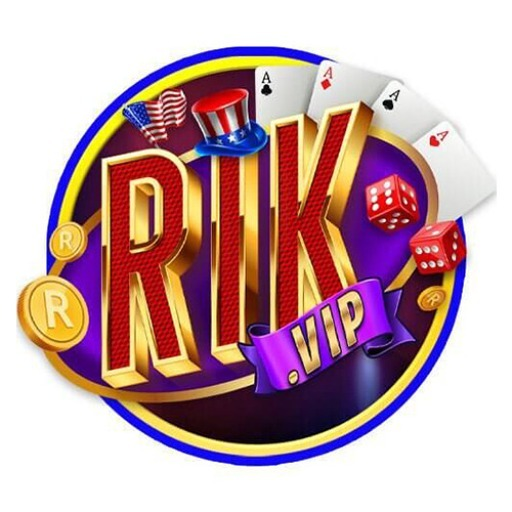 rikvipphoto