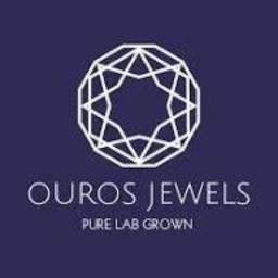 ourosjewels