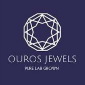 ourosjewels